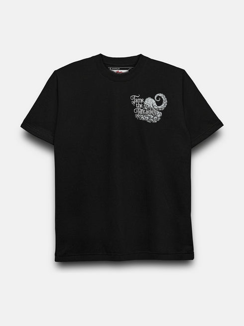 02. Front 1Stay Fancy